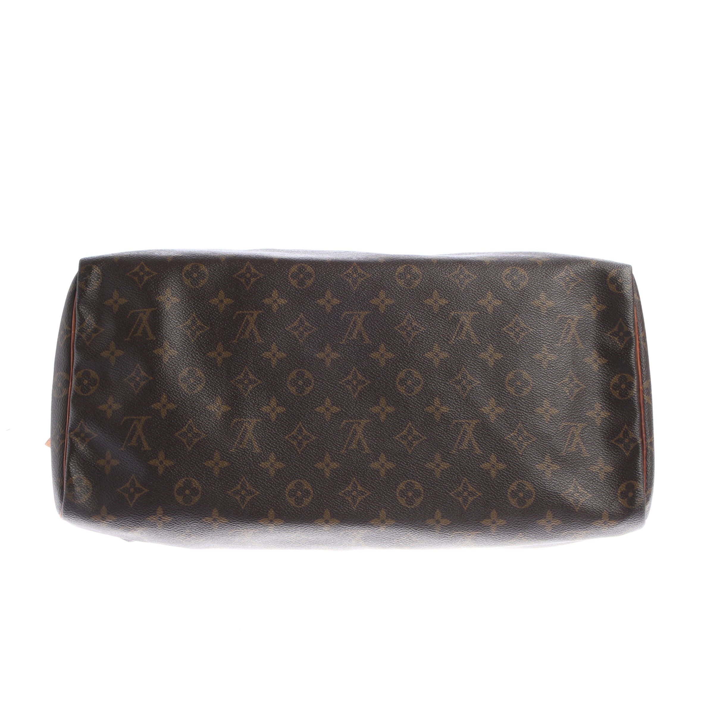 Louis Vuitton Bag in One size in Brown