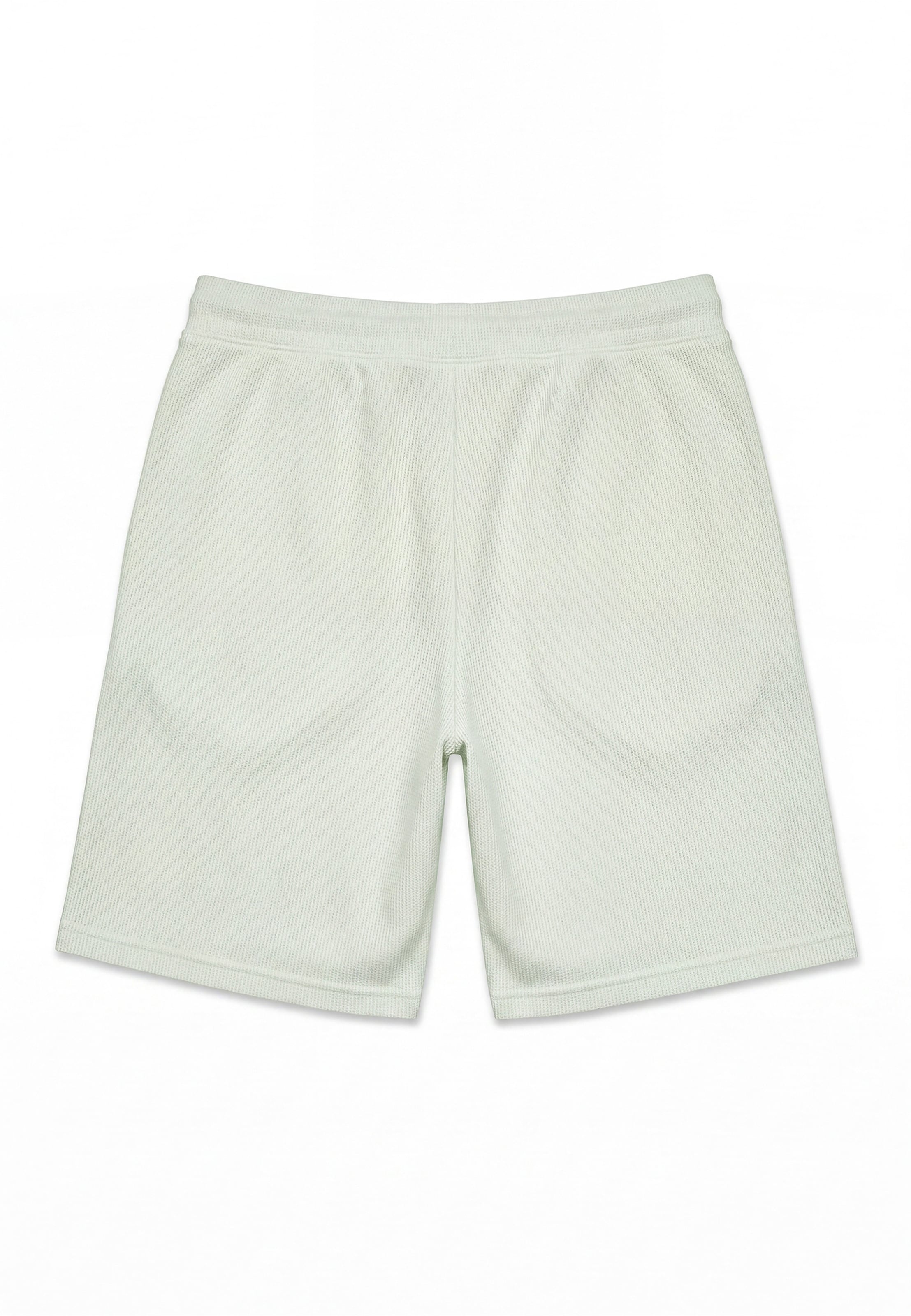 regular Pantaloni di Pegador in verde