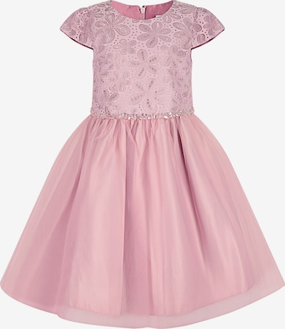 Suknelė iš happy girls, spalva – rožinė, Prekių apžvalga