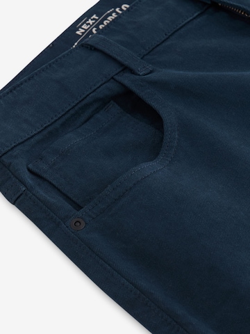 Next Slim fit Jeans in Blue