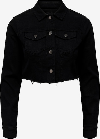 Schwarze jeansjacke lang - Die hochwertigsten Schwarze jeansjacke lang analysiert!