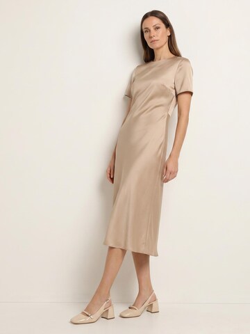 VENEZIA Pumps 'Venezia' in Beige
