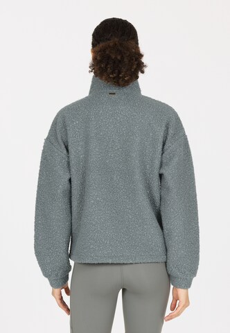Athlecia Sporttrui 'Florrie' in Groen