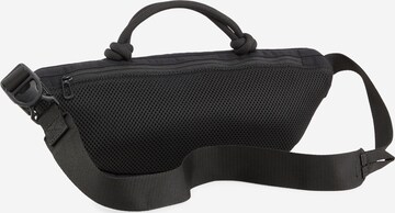 PUMA Fanny Pack in Black