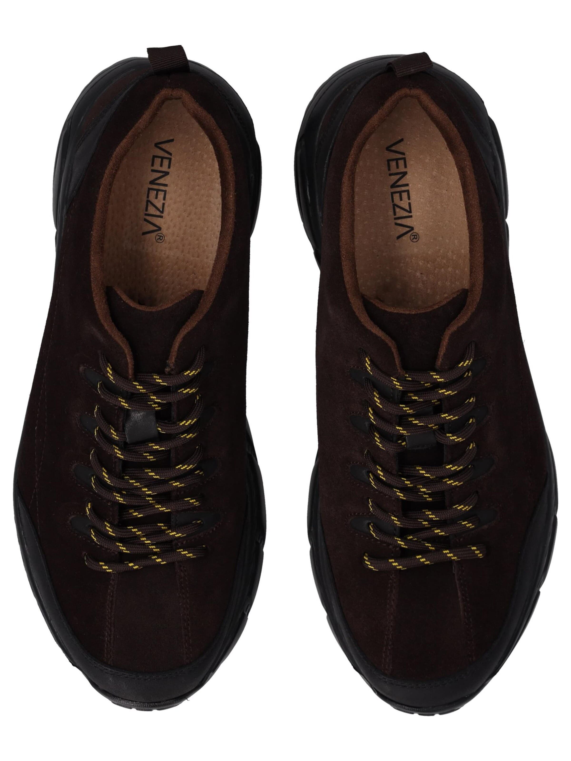 VENEZIA Sneaker low‌‌‌‌‌‌‌‌‌ in Braun