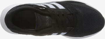 ADIDAS PERFORMANCE Running Shoes in Black