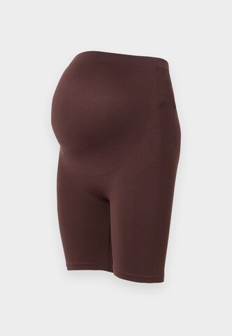 MAMALICIOUS Skinny Leggings 'Tia Jeanne' - barna