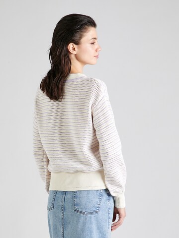 Marks & Spencer Pullover i lilla