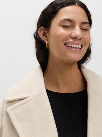 Marks & Spencer Dress in Black