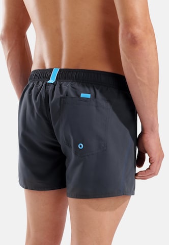 Shorts de bain 'Fundamentals X-Short' ARENA en gris