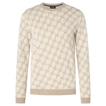 Pullover di JOOP! in beige: frontale