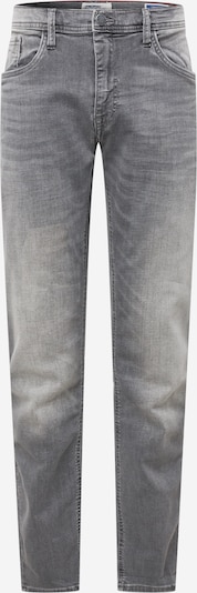 BLEND Traperice 'Twister' u sivi traper, Pregled proizvoda