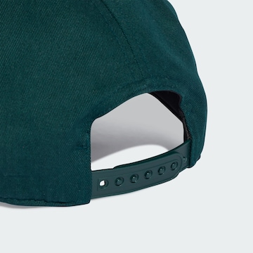 ADIDAS SPORTSWEAR Sports beanie in Green