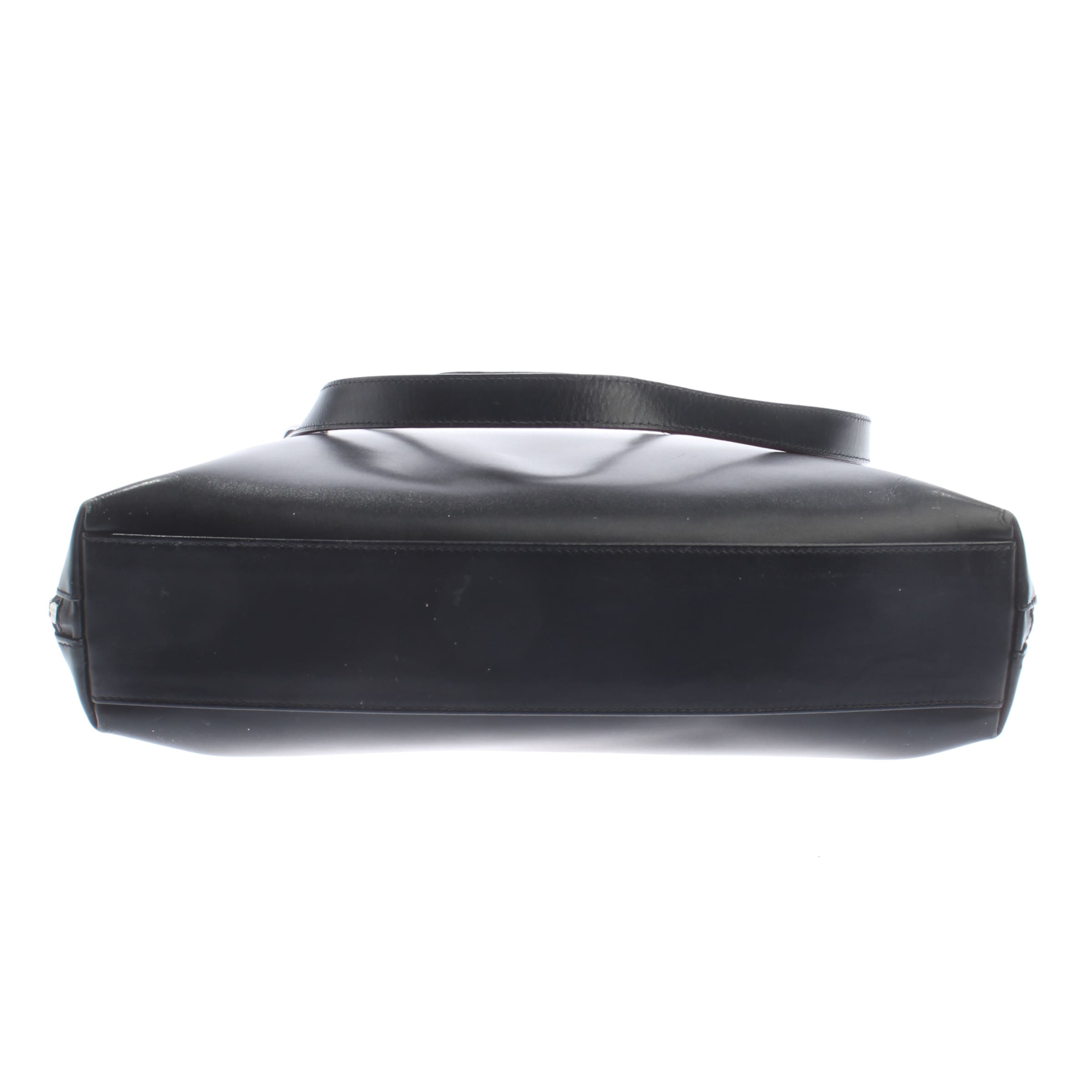 AIGNER Bag in One size in Black