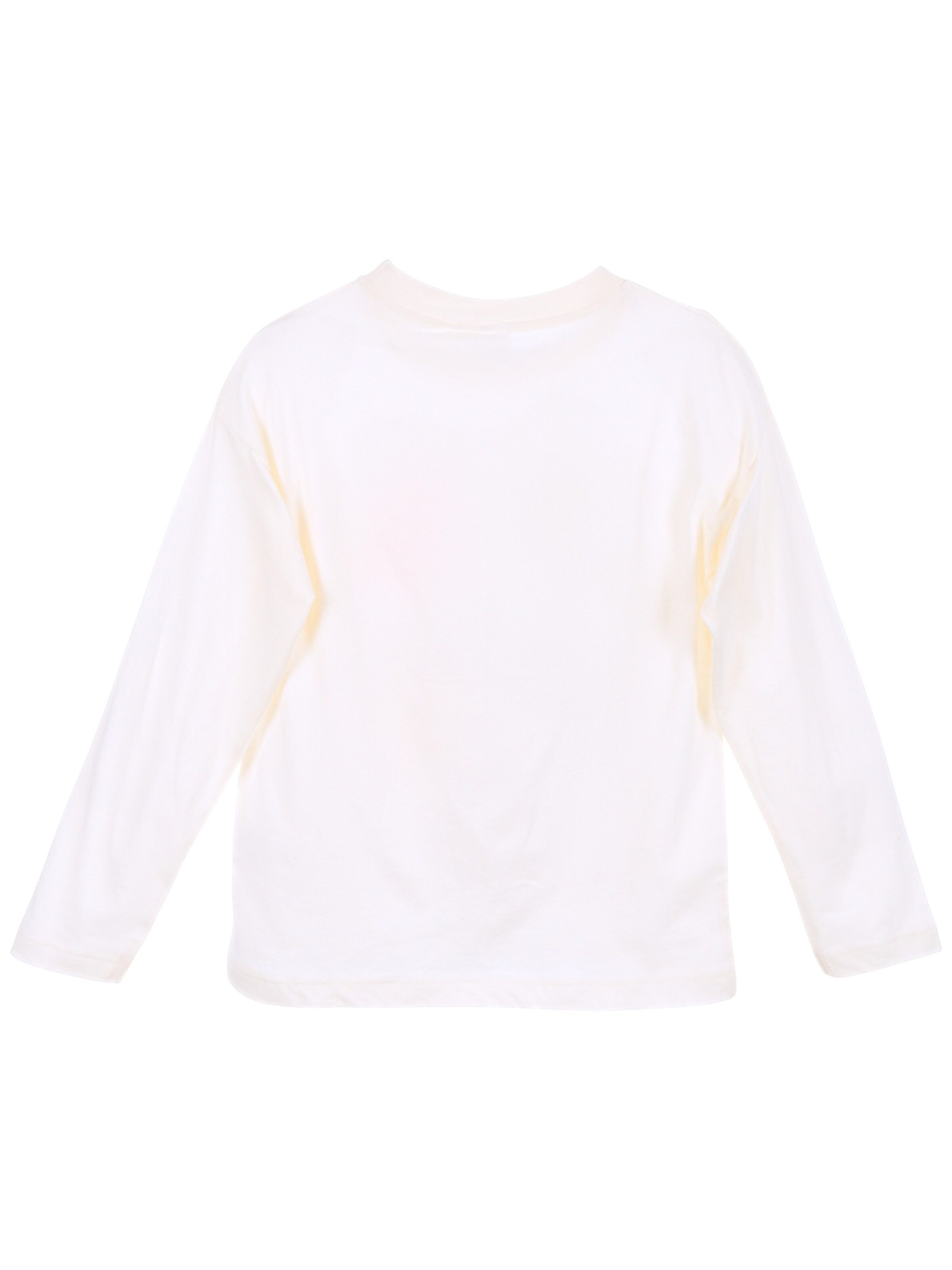 Pokémon Shirt 'Pokémon' in Beige