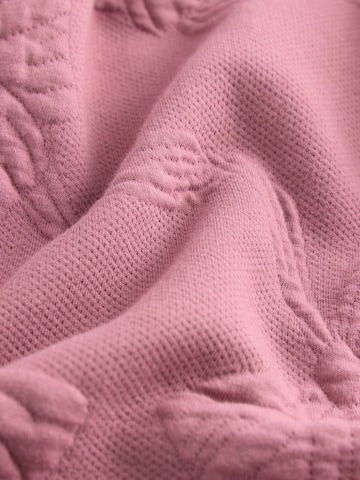 Abito di Next in rosa