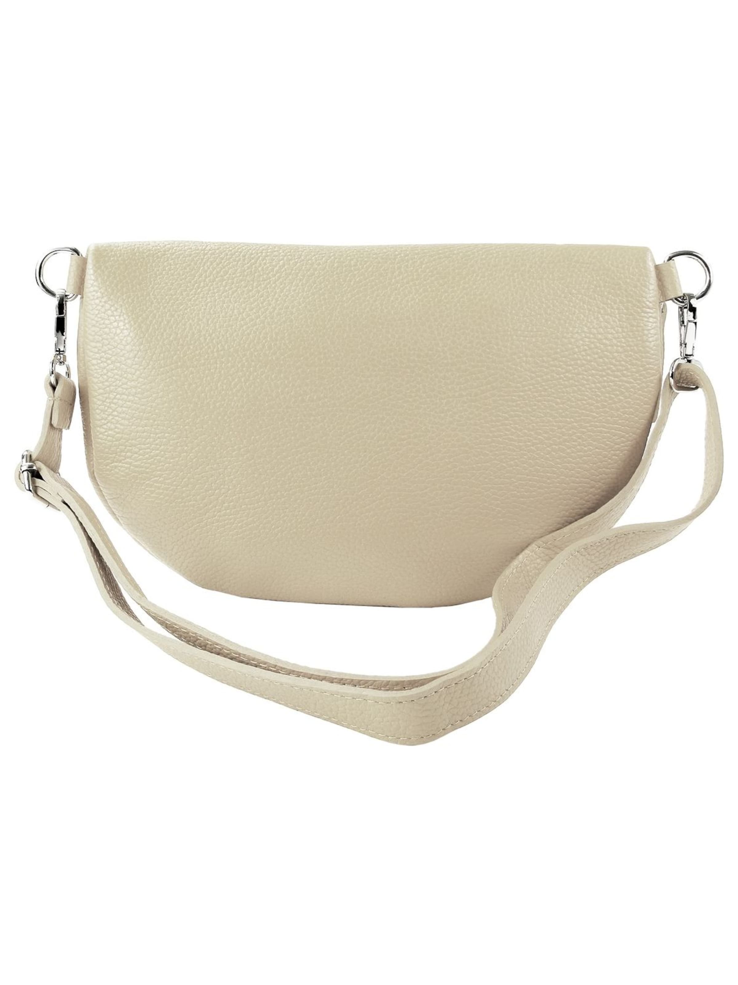 Toscanto Heuptas in Beige