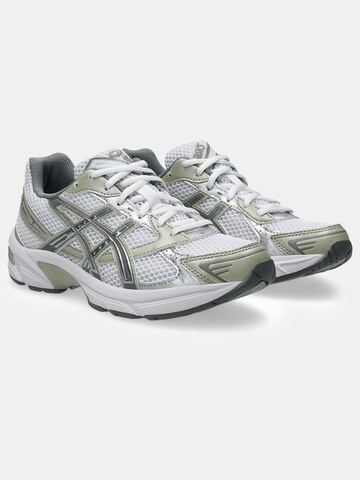 ASICS SportStyle Sneaker 'Gel-1130' in Weiß