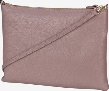 Coccinelle Crossbody Bag 'New Best' in Pink