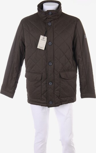 Crossfield Classic Jacket & Coat in L-XL in Dark brown, Item view