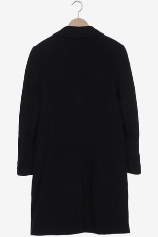Barbara Lebek Jacket & Coat in S in Black