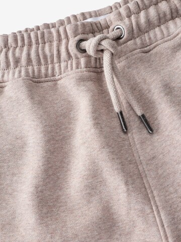 Tapered Pantaloni di Next in beige