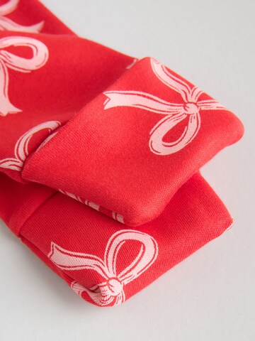 Next Beebibodi, värv segavärvid