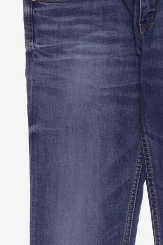 Kuyichi Jeans in 32 in Blue