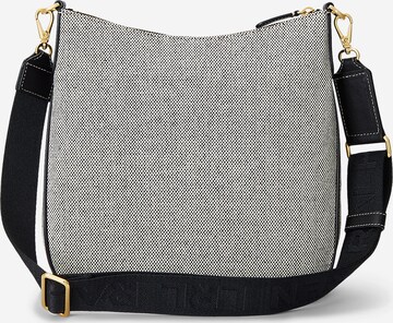 Lauren Ralph Lauren - Bolso de hombro 'CAMERYN 27' en negro