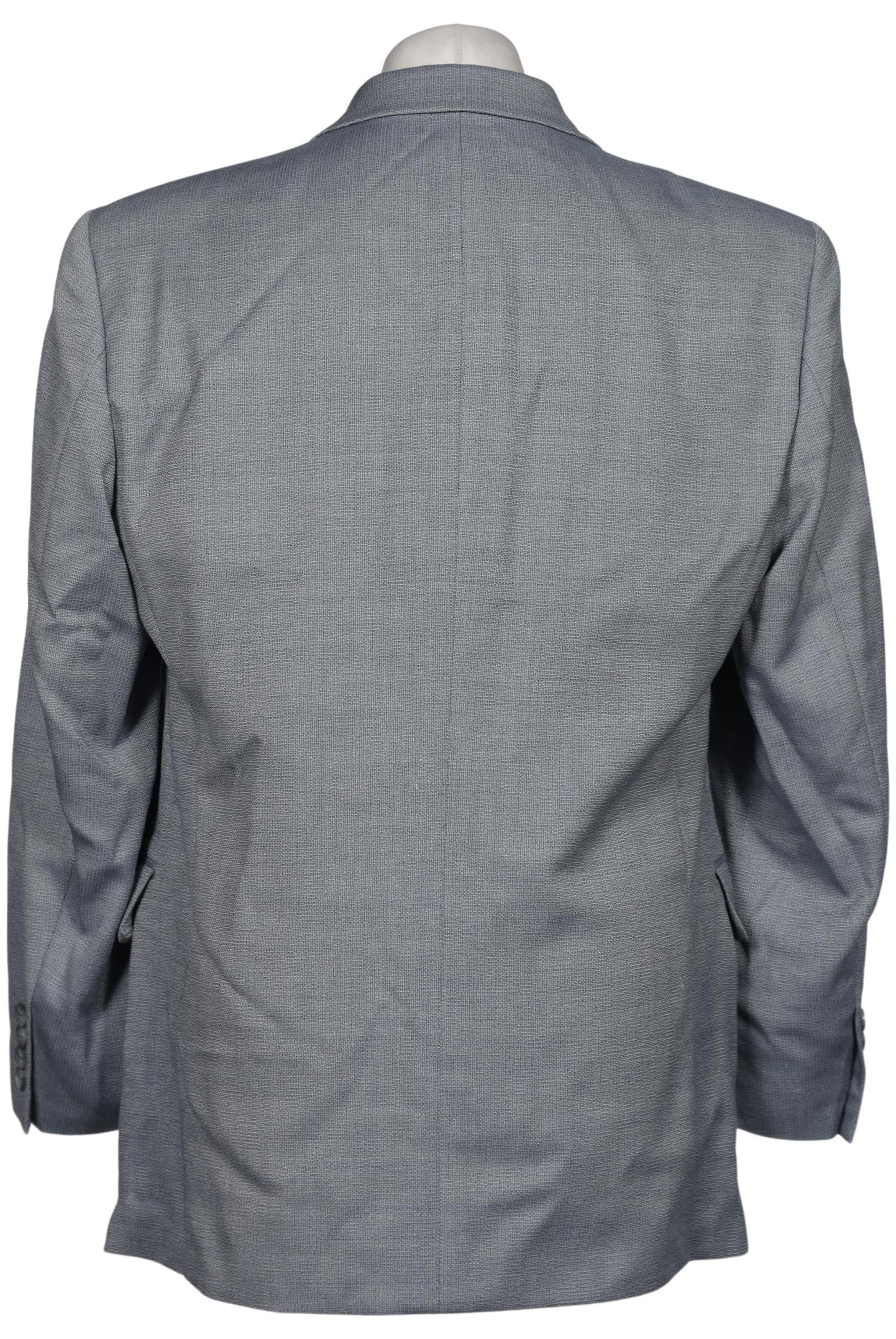 bugatti Sakko XL in Grau