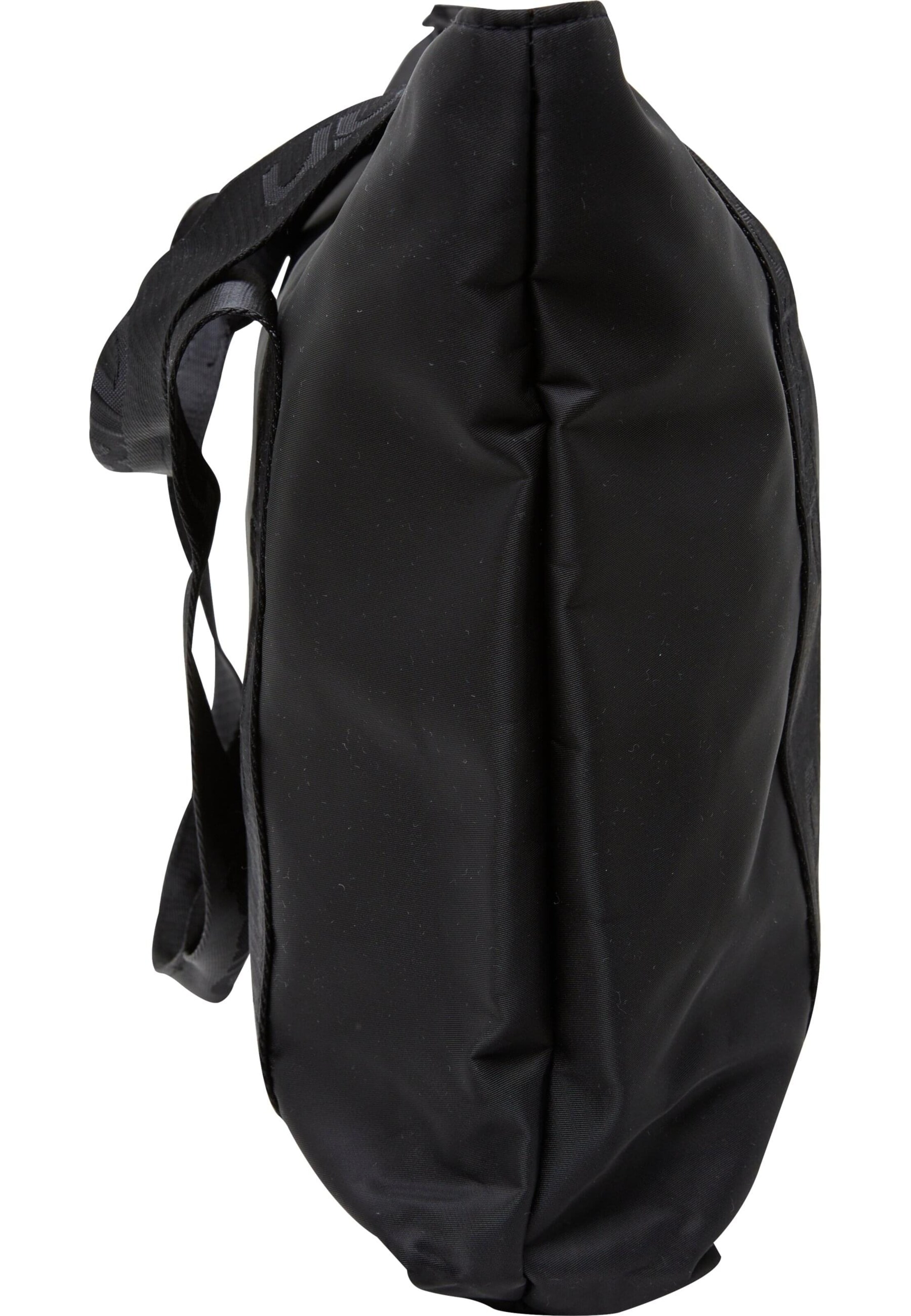 Aim'n Torba shopper w kolorze czarny