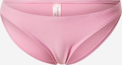 Hunkemöller Braga en rosa, Vista del producto