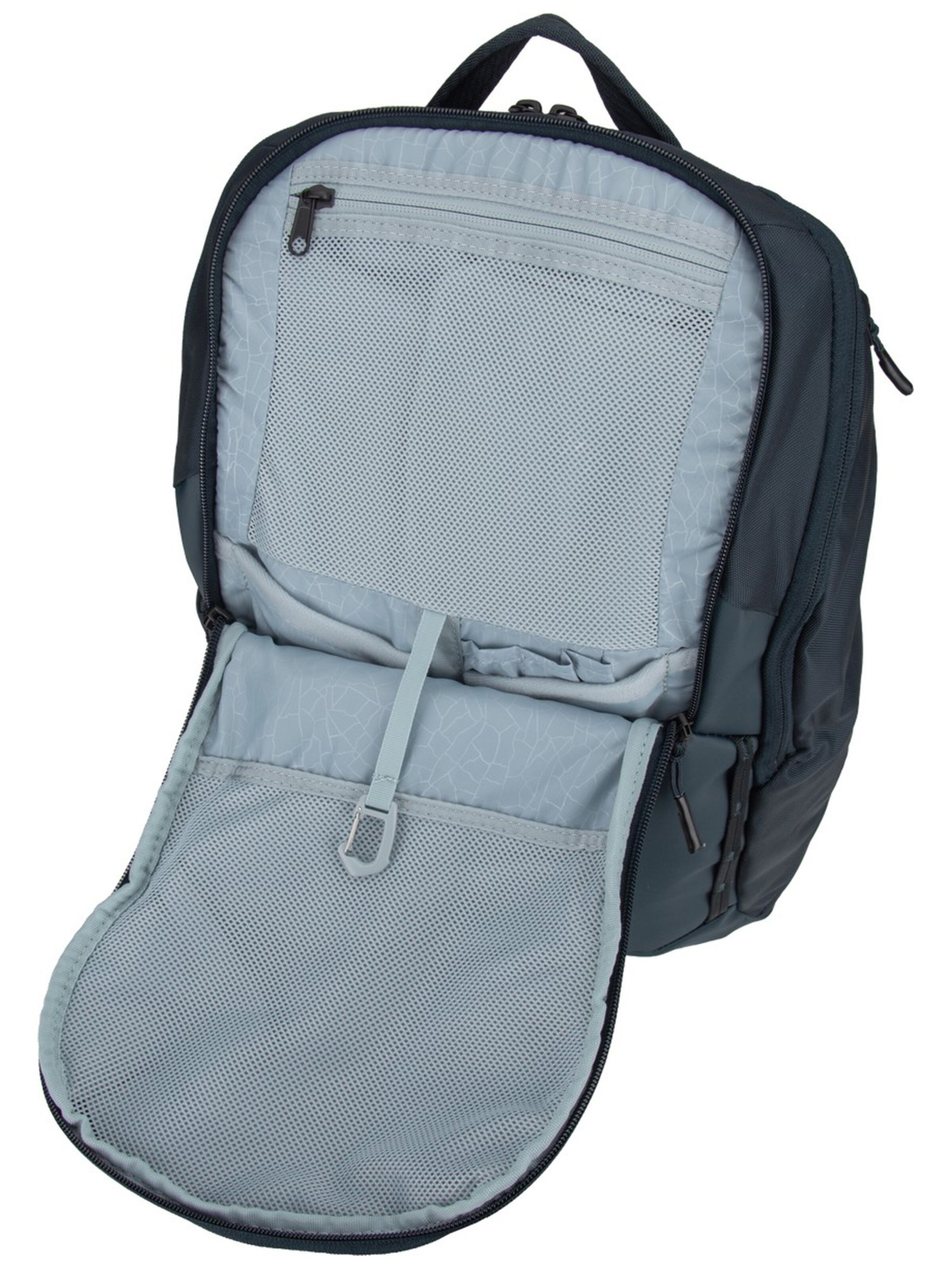 Thule Rucksack ' Chasm  ' in Blau