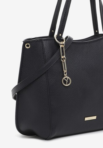 Suri Frey Handbag 'Ginny' in Black