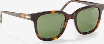 JOOP! Sunglasses in Brown