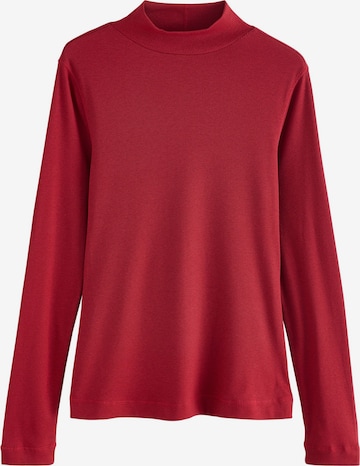 NextMajica - crvena boja: prednji dio