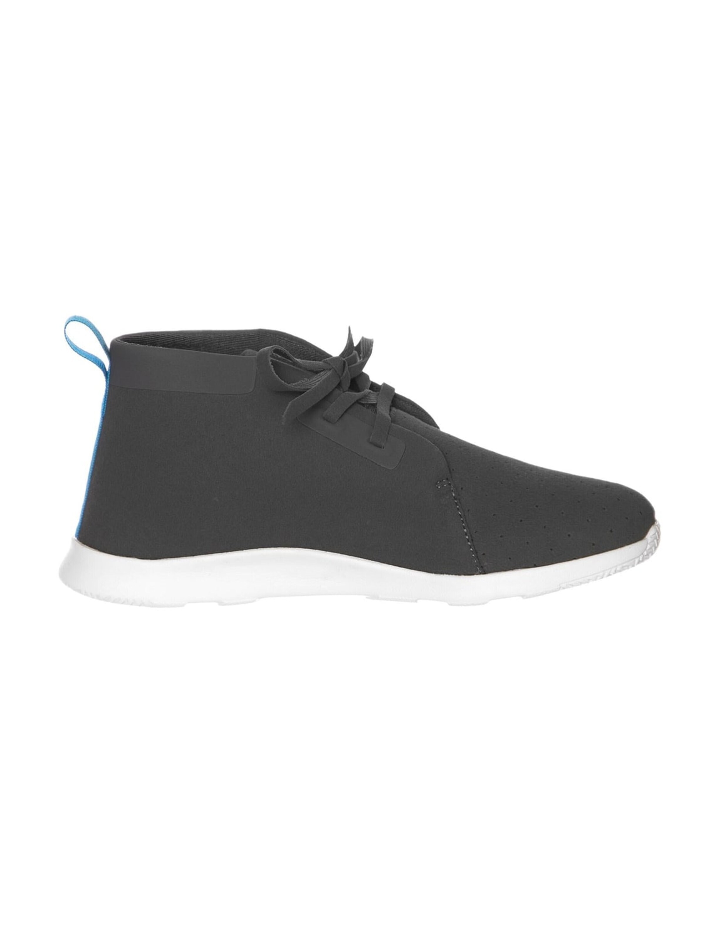NATIVE Sneakers 'Ap Chukka' in Grey