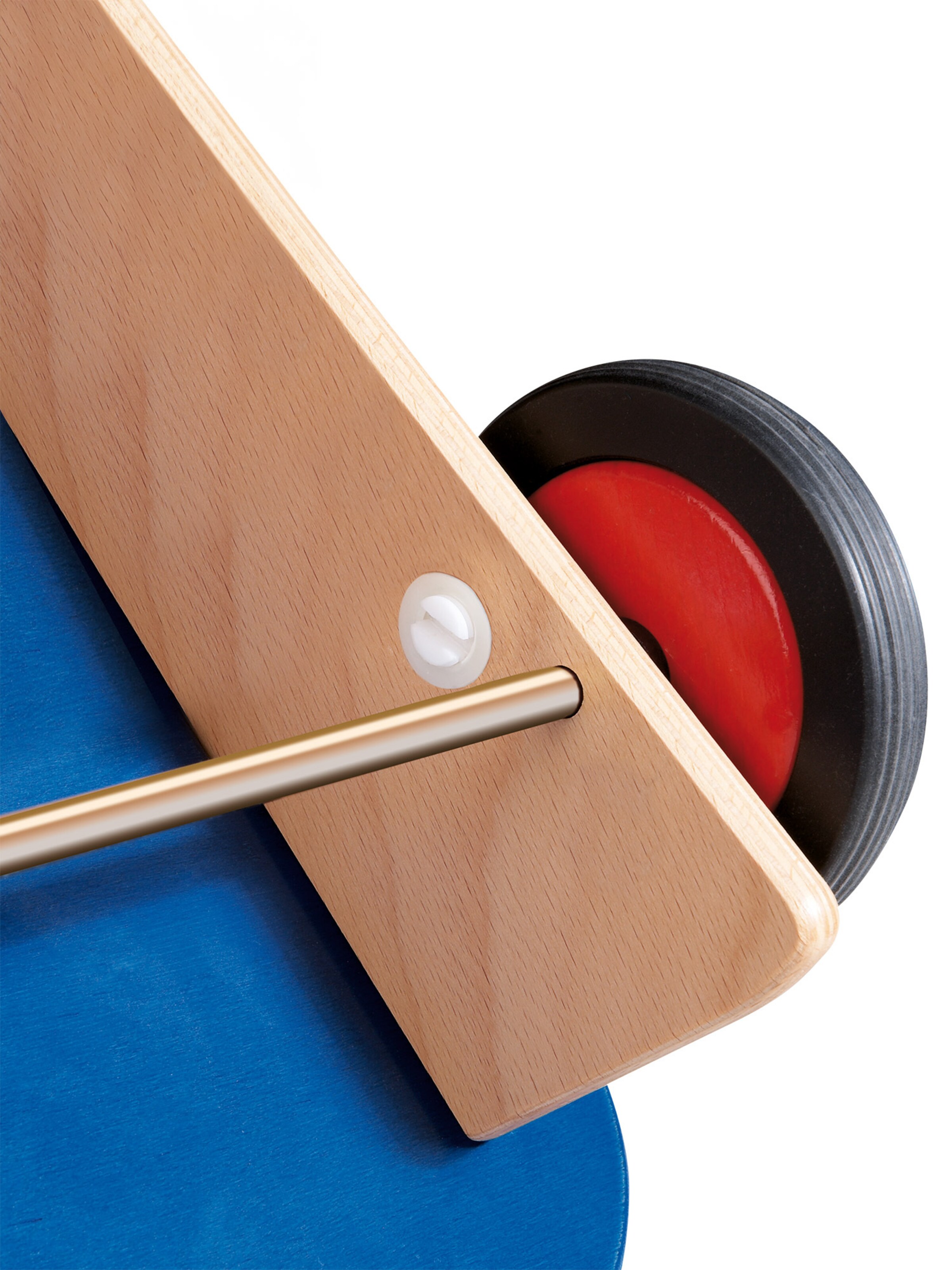 HABA Game ' Klassik ' in Mixed colors