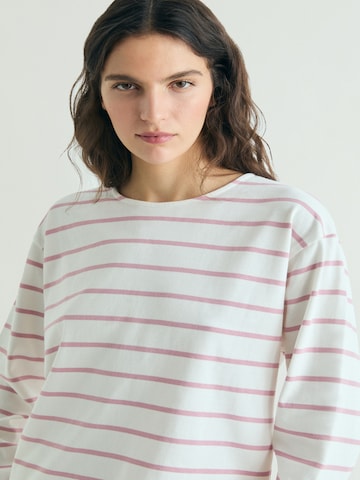 ScalpersMajica - bijela boja