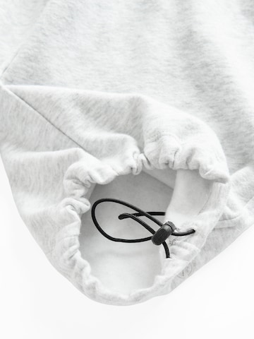 Cool Club Szabványos Nadrág - szürke