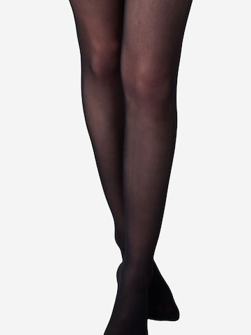 Collant 'PENTI Body Form Strumpfhose' Penti en noir