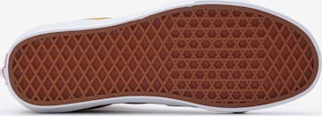 Baskets hautes 'SK8-HI' VANS en marron