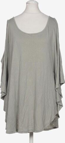 LASCANA Blouse & Tunic in M in Green: front