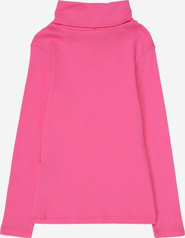 s.Oliver Shirt in Pink