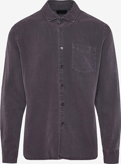 Funky Buddha Paita värissä harmaa, Tuotenäkymä