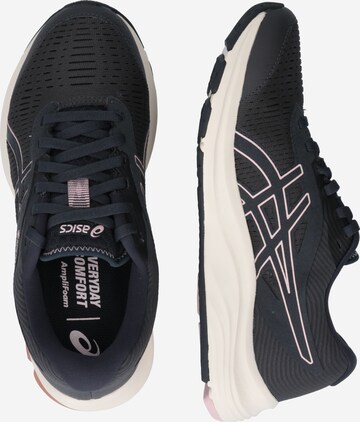 ASICS Tekaški čevelj 'Gel-Pulse 12' | siva barva