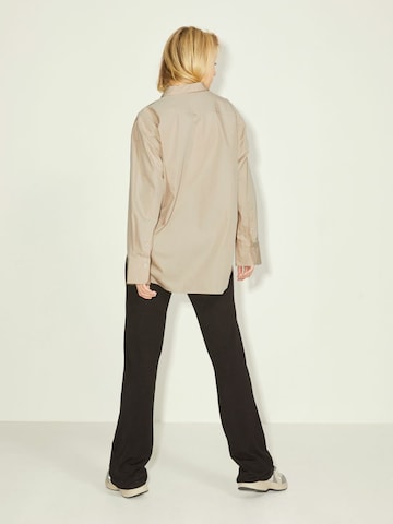 JJXX - Blusa 'Jamie' en beige