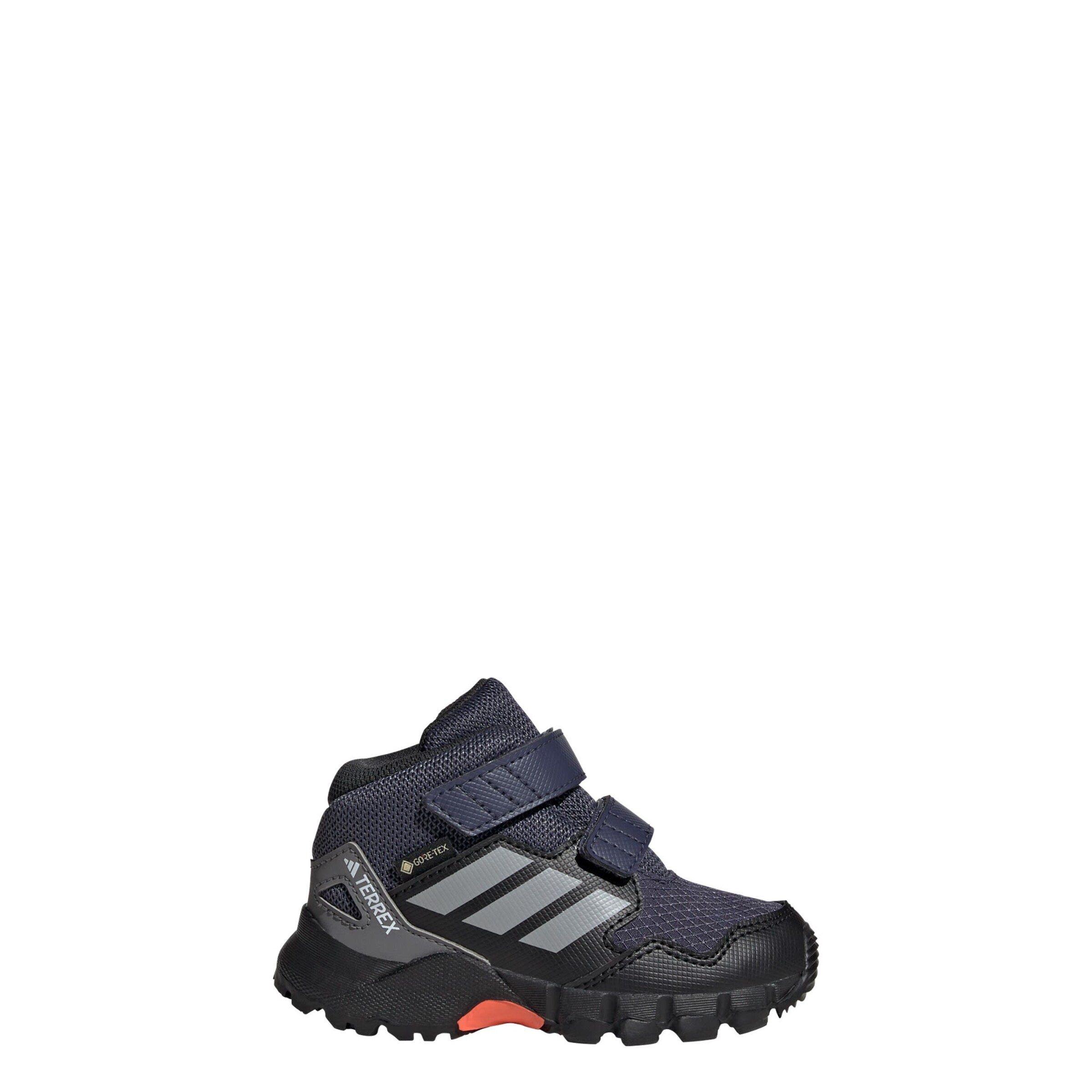 ADIDAS TERREX - Botas 'Skychaser' en azul