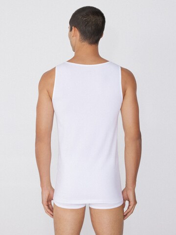 Tezenis Undershirt in White