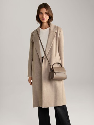 Sacs à main 'Solido Cady' JOOP! en marron : devant